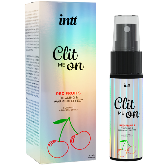 https://dreamlove.gesio.be/productos/imagenes/img_147318_03511b0eb8f1d63c5f736e26e4b4db79_1.png