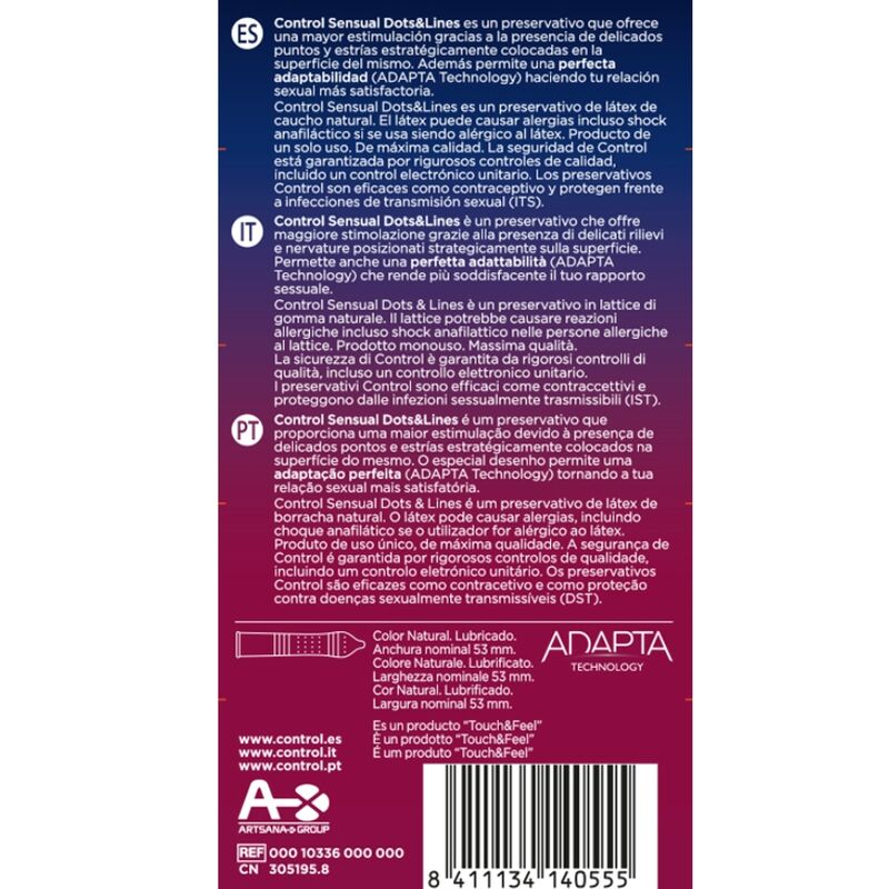 https://dreamlove.gesio.be/productos/imagenes/img_147567_8c956db2b1052bce96fa91d2e0de290f_1.jpg