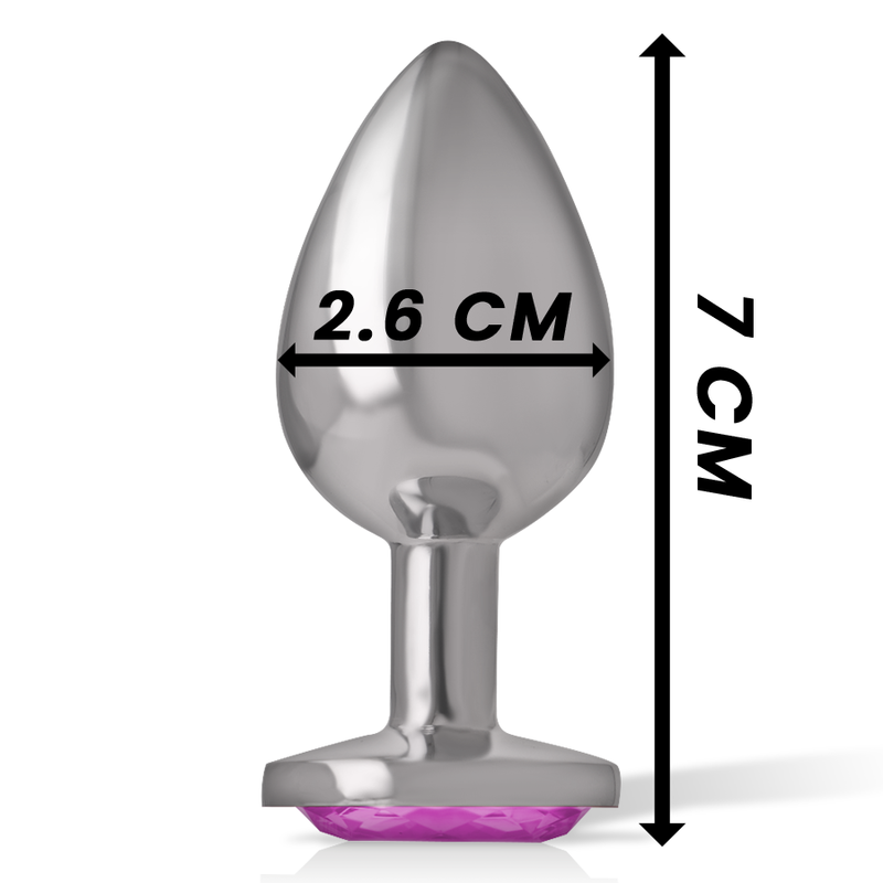 https://dreamlove.gesio.be/productos/imagenes/img_148002_b7f82da2b445c97402f9b06988d0133e_1.png
