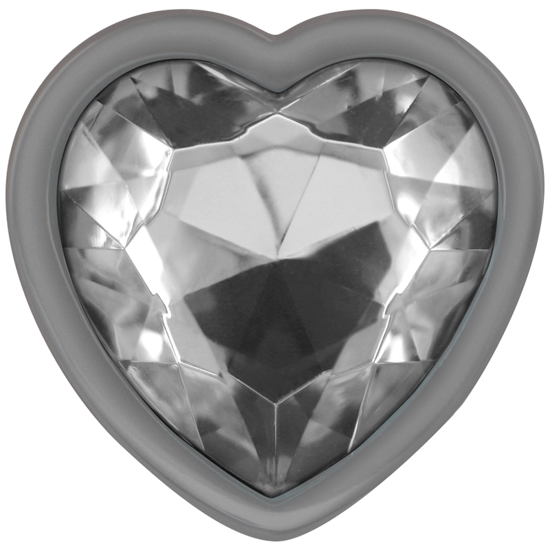 https://dreamlove.gesio.be/productos/imagenes/img_148020_a955227b70d6e97d169fc572b07f0d78_1.png