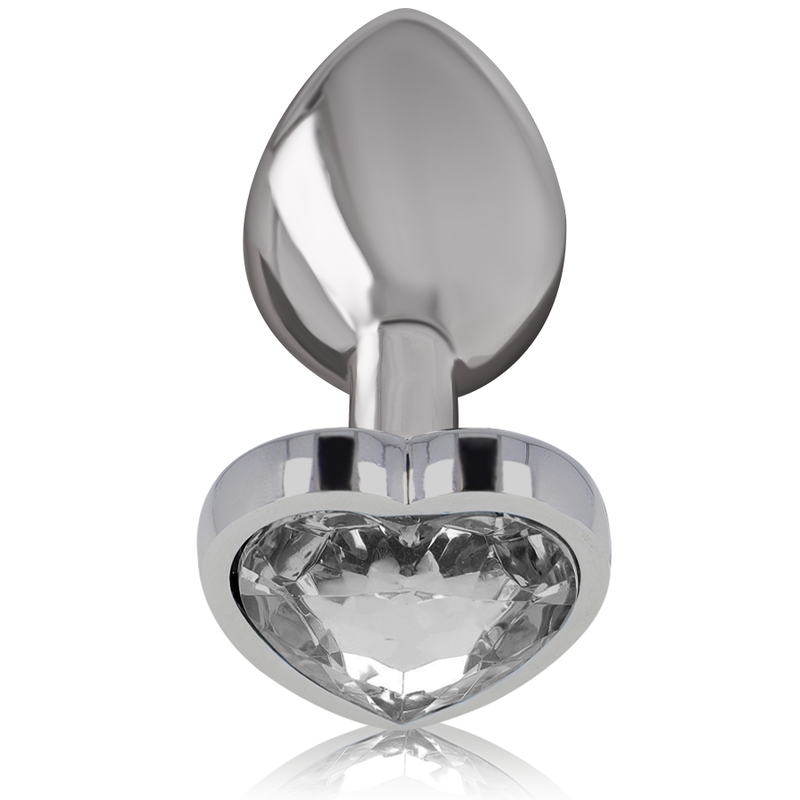 https://dreamlove.gesio.be/productos/imagenes/img_148027_2e2a7beb32b7161e0da36774342aef9c_1.png