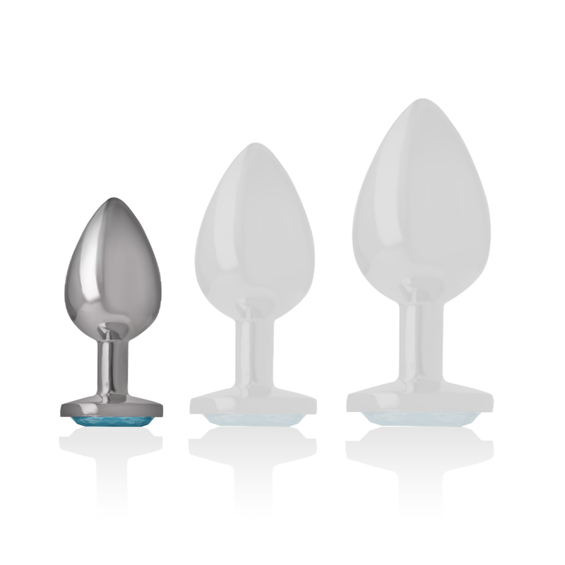 https://dreamlove.gesio.be/productos/imagenes/img_148036_076c80f3faf7c225d7299c1a2136c486_1.png