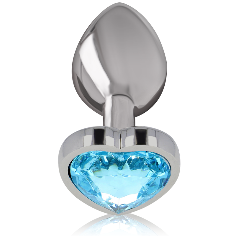 https://dreamlove.gesio.be/productos/imagenes/img_148041_adff5d8d3f7d50fa81ef8ff43940fb4f_1.png