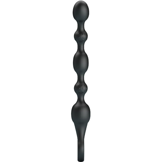 https://dreamlove.gesio.be/productos/imagenes/img_148328_9cd2a2535a336991dd49f90f91bbf1e8_1.jpg