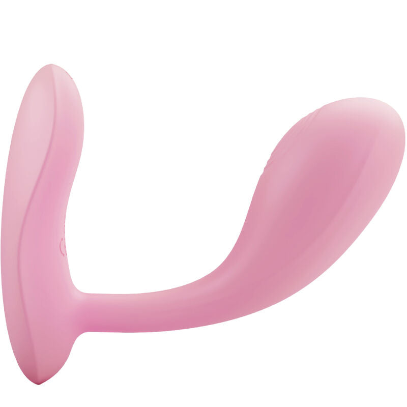 https://dreamlove.gesio.be/productos/imagenes/img_148339_83a6821aa4b5d9511affaa23b523575c_1.jpg