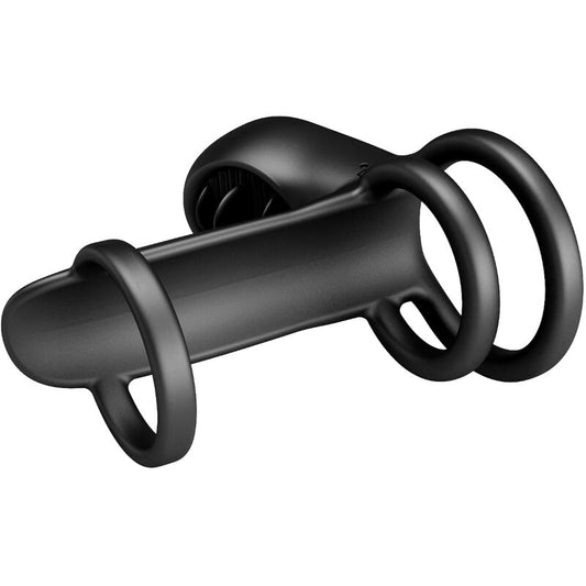 https://dreamlove.gesio.be/productos/imagenes/img_148350_46f6f20eb2ce5e5396f193bd287657d1_1.jpg