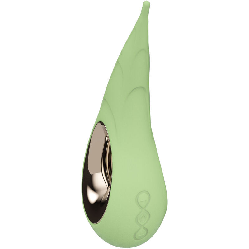 https://dreamlove.gesio.be/productos/imagenes/img_148518_aabada0dc618234302c1b7c101ad23d5_1.jpg