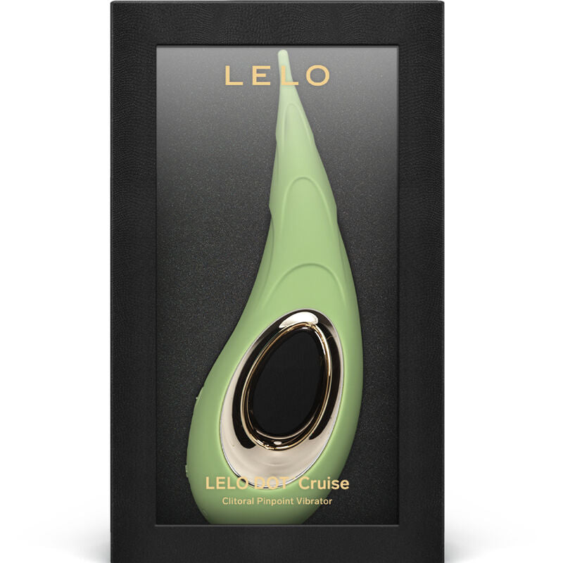 https://dreamlove.gesio.be/productos/imagenes/img_148521_4bc76e20570a86c3341e2fa40120f649_1.jpg