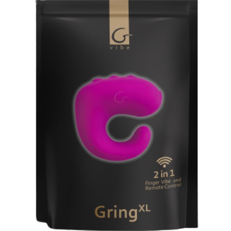 https://dreamlove.gesio.be/productos/imagenes/img_148532_2cf0b7fa3aa0d049722ddf6eaafe9087_1.jpg
