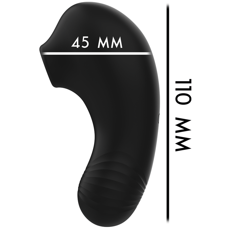 https://dreamlove.gesio.be/productos/imagenes/img_149548_8b03540b3ac2bac81dca8b4bbb242acf_1.png
