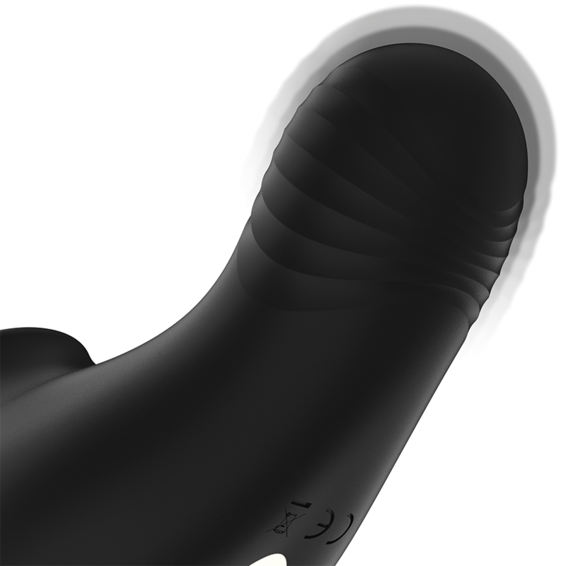 https://dreamlove.gesio.be/productos/imagenes/img_149550_7a7a61b3011032ee569d64f9440dd066_1.png