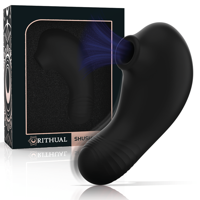 https://dreamlove.gesio.be/productos/imagenes/img_149551_384866e5b35cf13ccf48c104169dfff4_1.png