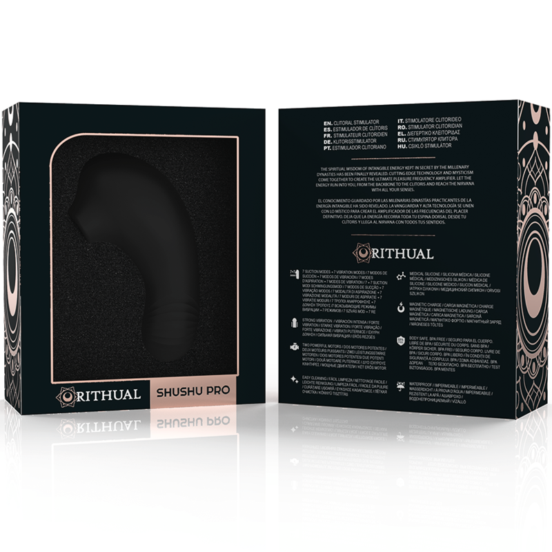 https://dreamlove.gesio.be/productos/imagenes/img_149552_5c41132fa3eef44e2a48da9cc2d94059_1.png