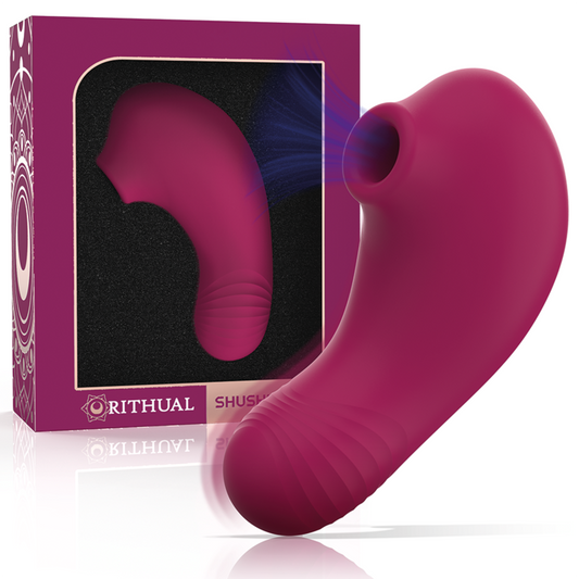 https://dreamlove.gesio.be/productos/imagenes/img_149561_d5005bd0f5745af17cd0f3f70eb078b9_1.png