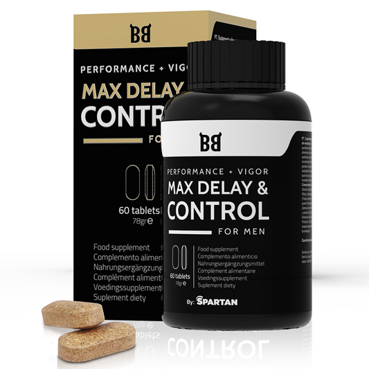 https://dreamlove.gesio.be/productos/imagenes/img_149922_364f3fe65181c2f6a7fd5510aa40ceea_1.png