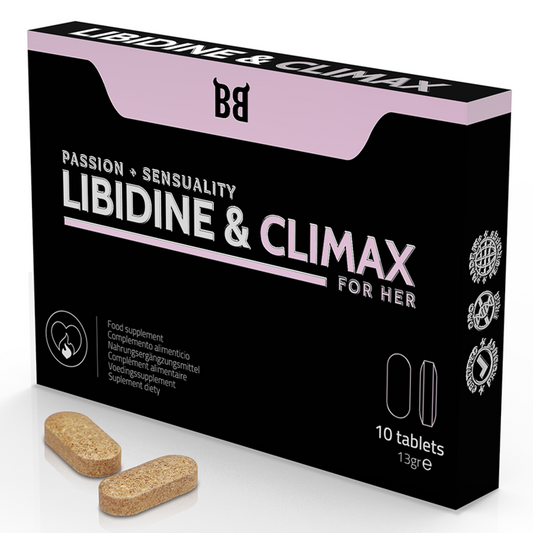 https://dreamlove.gesio.be/productos/imagenes/img_149929_2f0653e60b06d50708de7369ee9fa2d1_1.png