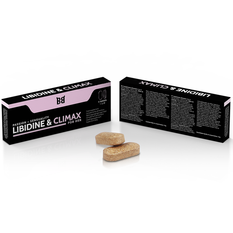 https://dreamlove.gesio.be/productos/imagenes/img_149952_c467c5c4a22d26c6b6da5f01df94ec29_1.png