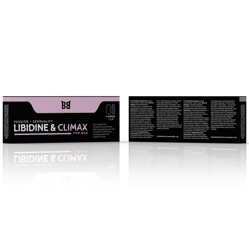 https://dreamlove.gesio.be/productos/imagenes/img_149953_494cffb0c262a028893c0b12ce71bf92_1.png