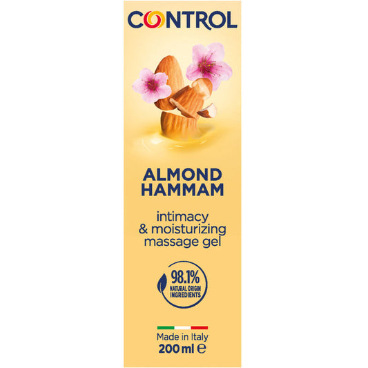 https://dreamlove.gesio.be/productos/imagenes/img_150781_1fefdc075c1003bd905ad29b66decae8_1.jpg