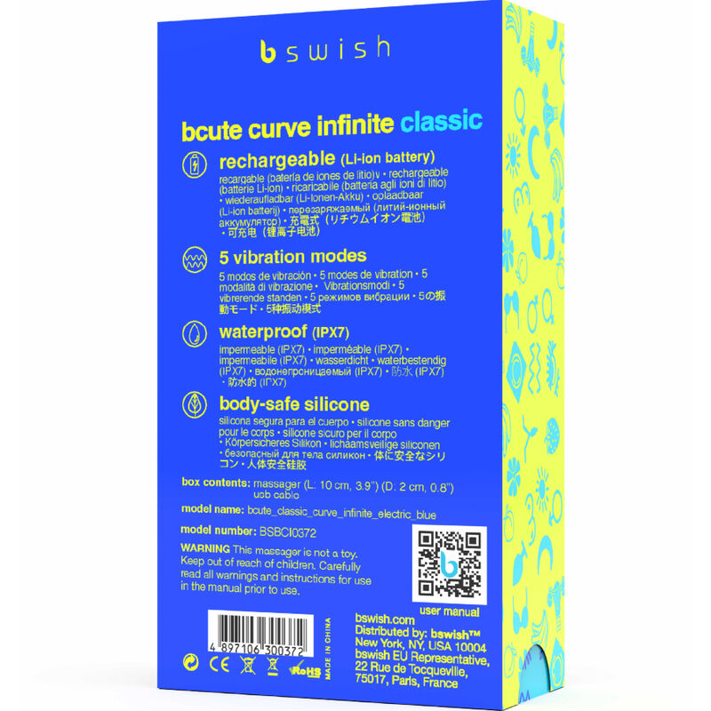 https://dreamlove.gesio.be/productos/imagenes/img_151607_bbd40159793e494dc4c113c3f51c2322_1.jpg