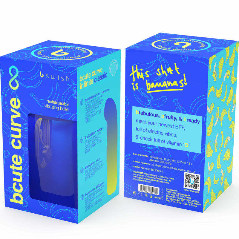 https://dreamlove.gesio.be/productos/imagenes/img_151622_ca05d67c8e4ea9c81cdd2371aefc8839_1.jpg