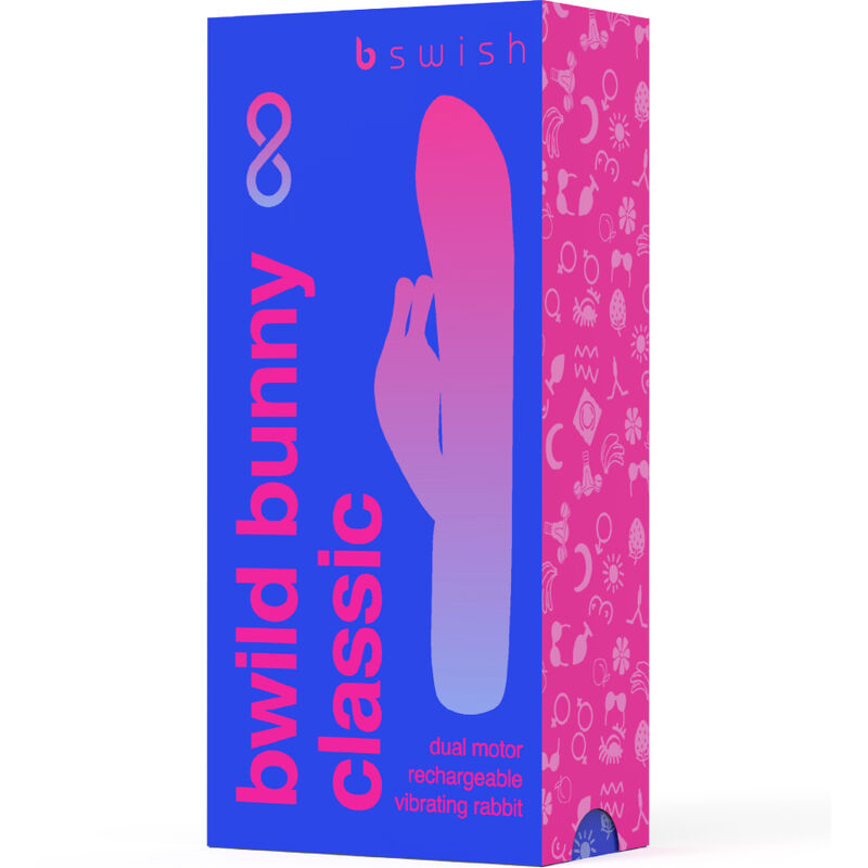 https://dreamlove.gesio.be/productos/imagenes/img_151631_923e9aa8977c1fe2a4862d5a055b799b_1.jpg