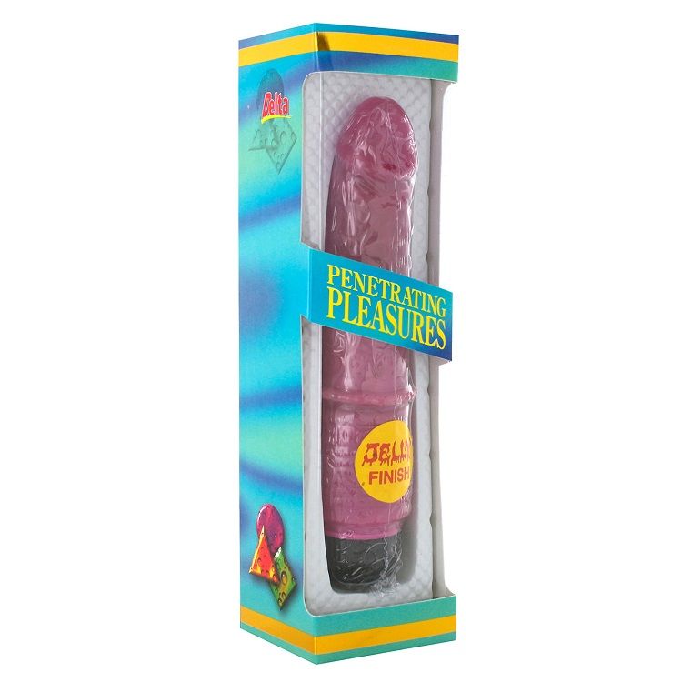 https://dreamlove.gesio.be/productos/imagenes/img_15208_e43713a4ec1922a8bbfb222f6067806e_1.jpg