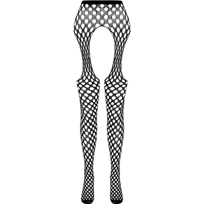https://dreamlove.gesio.be/productos/imagenes/img_152302_193647cef22a4ed313b7d62e16bf93d6_1.jpg