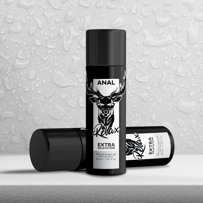 https://dreamlove.gesio.be/productos/imagenes/img_154554_82a32354201123415e01c79187d29e48_1.png