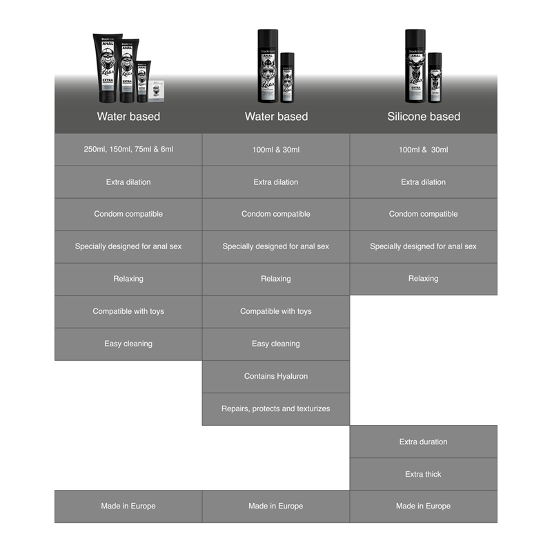 https://dreamlove.gesio.be/productos/imagenes/img_154556_a458fd9bfff549dac28d72c6107074de_1.png