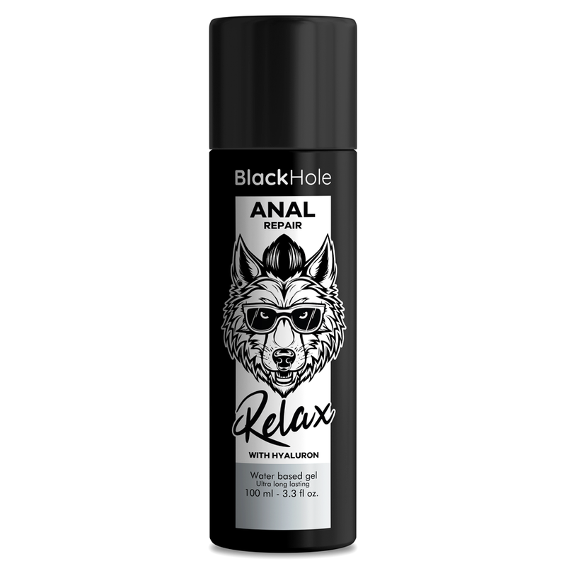 https://dreamlove.gesio.be/productos/imagenes/img_154568_8fa44347b38eb7b111adc28ab2197935_1.png