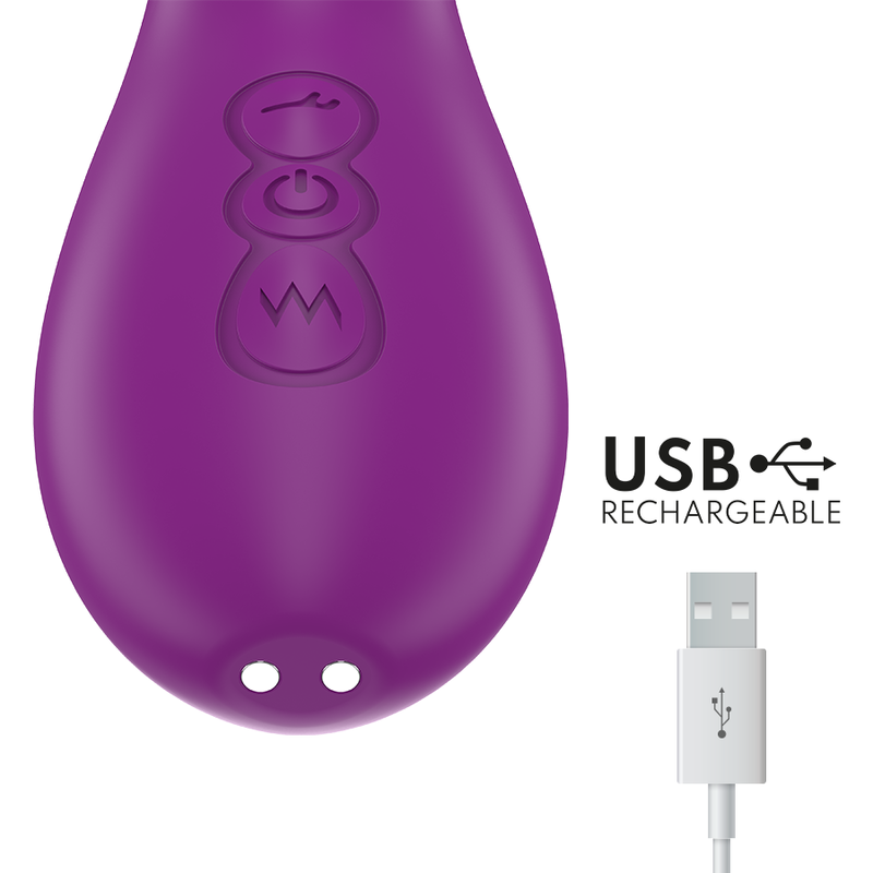 https://dreamlove.gesio.be/productos/imagenes/img_155015_858e194db563a09885d93599a069b101_1.png