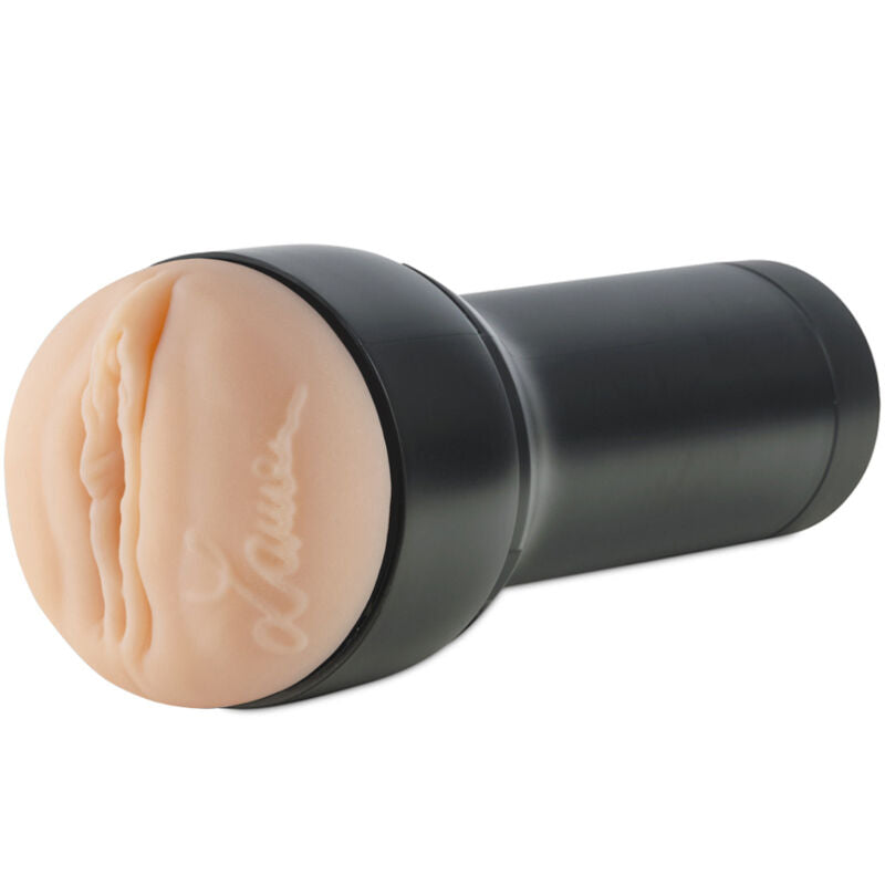 https://dreamlove.gesio.be/productos/imagenes/img_155057_32c6b9d39f4b8bea7f9fff84119ffb59_1.jpg