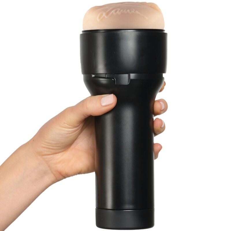 https://dreamlove.gesio.be/productos/imagenes/img_155058_26def6ba3c2ff6a6449485cd6e1a48b0_1.jpg