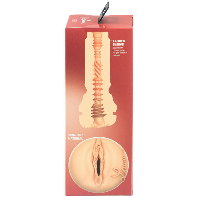 https://dreamlove.gesio.be/productos/imagenes/img_155061_7891cf2d49fe6db9cf53f484aa3cde51_1.jpg