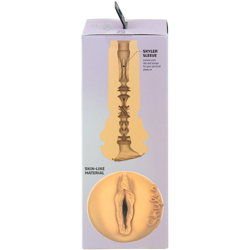 https://dreamlove.gesio.be/productos/imagenes/img_155064_f163149c258b46ef7863de0647c4504c_1.jpg
