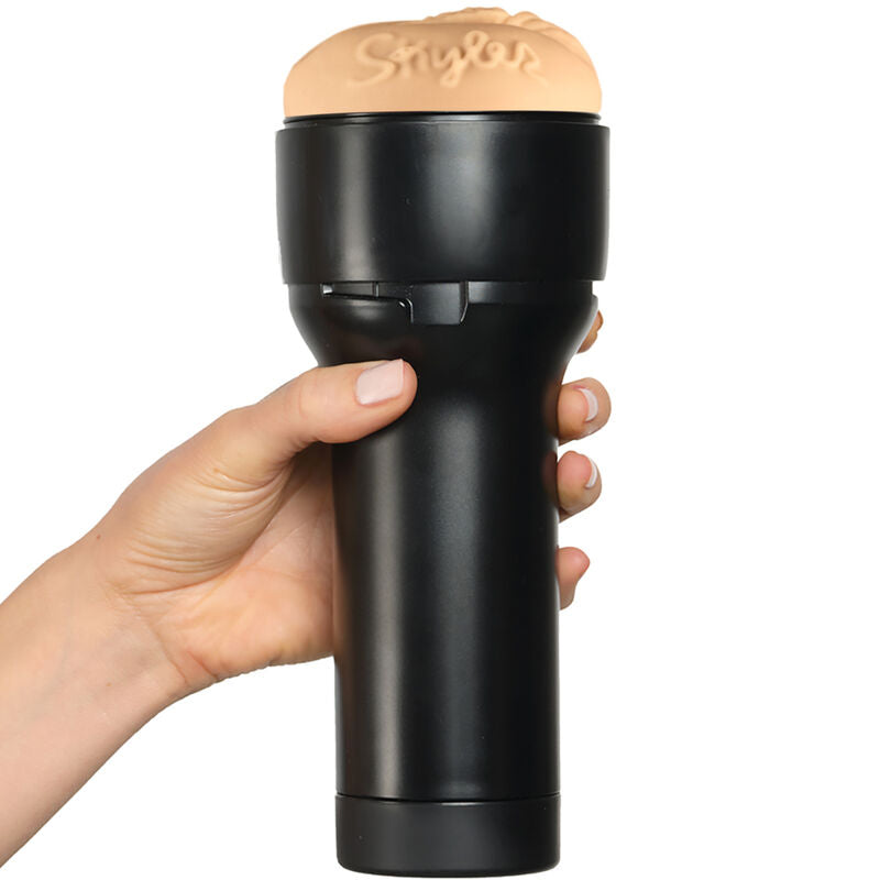 https://dreamlove.gesio.be/productos/imagenes/img_155067_f16d4c5ff109d64257d9d0ad78b9f400_1.jpg
