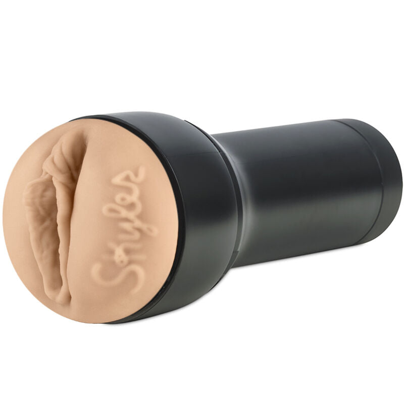 https://dreamlove.gesio.be/productos/imagenes/img_155068_bd8f7e3c82be57a2983f67dcb005feae_1.jpg