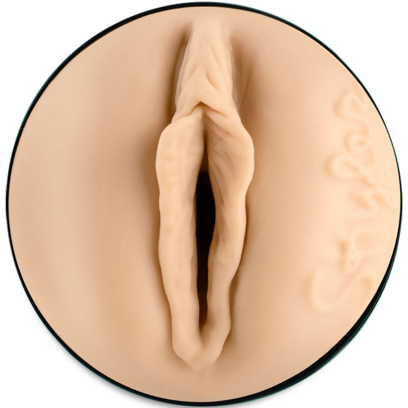 https://dreamlove.gesio.be/productos/imagenes/img_155070_9e23bab06355f7784ff0316b462e3286_1.jpg