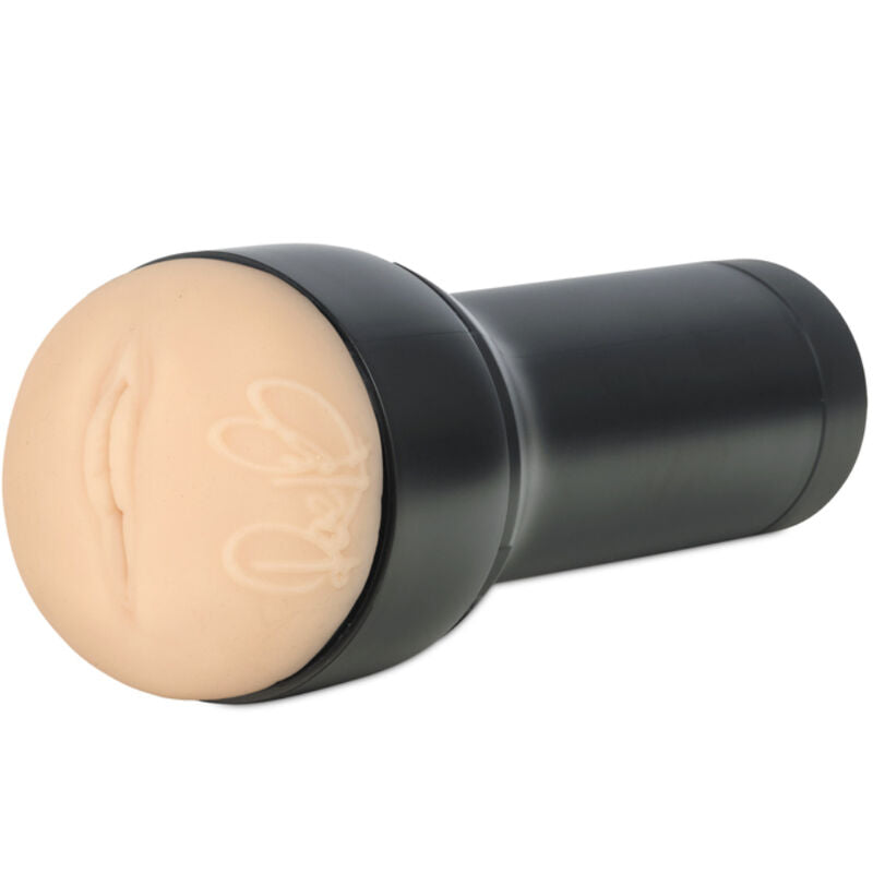 https://dreamlove.gesio.be/productos/imagenes/img_155073_5b8b63f30a7b8fc20e074ba0a6fe1c1c_1.jpg