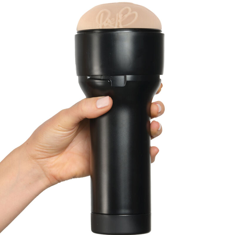 https://dreamlove.gesio.be/productos/imagenes/img_155076_5e0b68619ee170d67286a9beb78d83bd_1.jpg