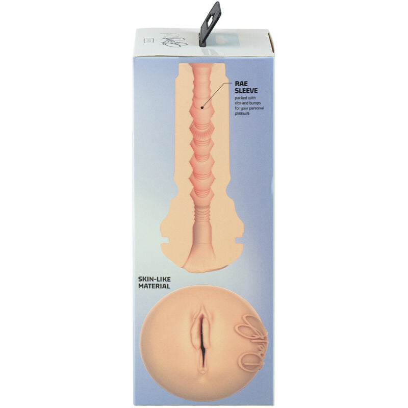 https://dreamlove.gesio.be/productos/imagenes/img_155077_75a2f160cd9369fa0ba9c0b05ac5fba7_1.jpg