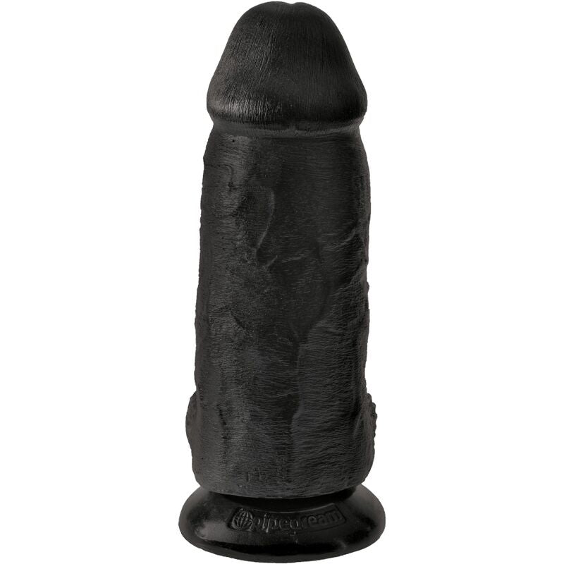 https://dreamlove.gesio.be/productos/imagenes/img_155166_2379d7538eefb85301c968389afc49fa_1.jpg