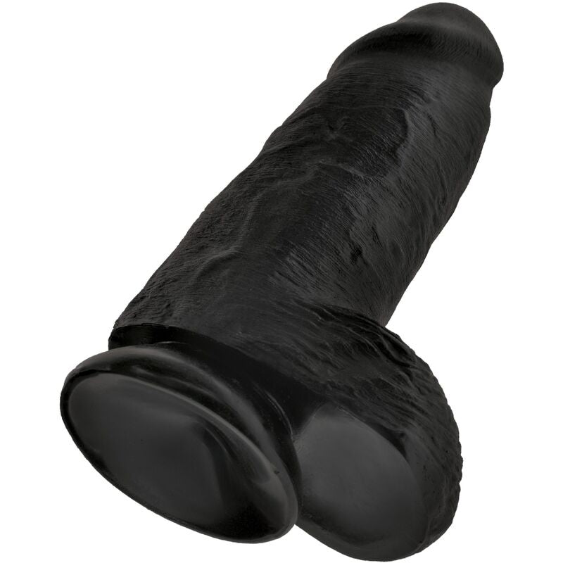 https://dreamlove.gesio.be/productos/imagenes/img_155169_af2feb85a44dc6d90f66a1b2b2dce970_1.jpg