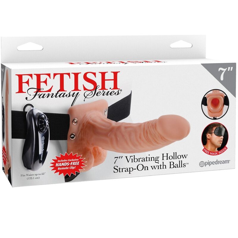https://dreamlove.gesio.be/productos/imagenes/img_155468_6f3659c2353182636a9c11c24b0220f0_1.jpg