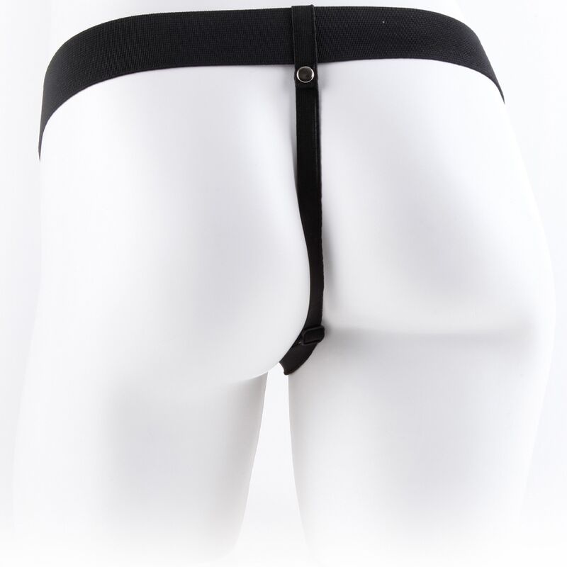 https://dreamlove.gesio.be/productos/imagenes/img_155469_cb9b011c6b0ac5d1b5ee935e26d00013_1.jpg