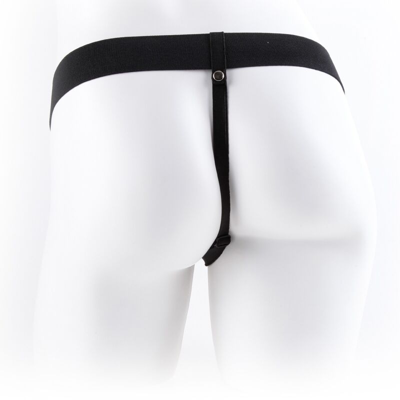 https://dreamlove.gesio.be/productos/imagenes/img_155472_b49aa6bb0ba81174d51f81a99a2043c3_1.jpg