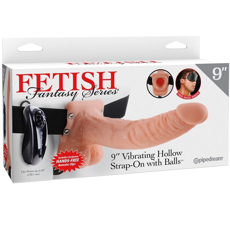 https://dreamlove.gesio.be/productos/imagenes/img_155475_594db5f99ba5aeb3ccd9fd501c24110f_1.jpg