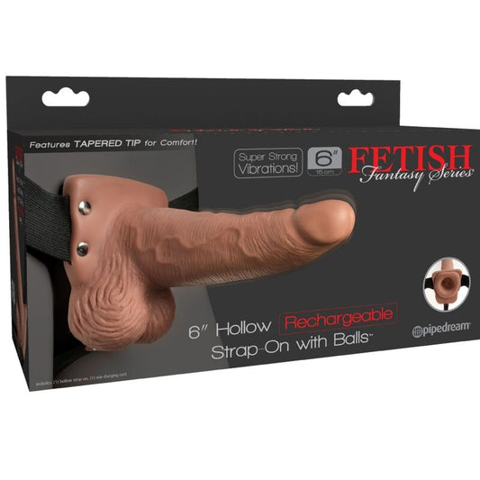 https://dreamlove.gesio.be/productos/imagenes/img_155477_462c271f3b3a3f5c2187d199a2832e83_1.jpg