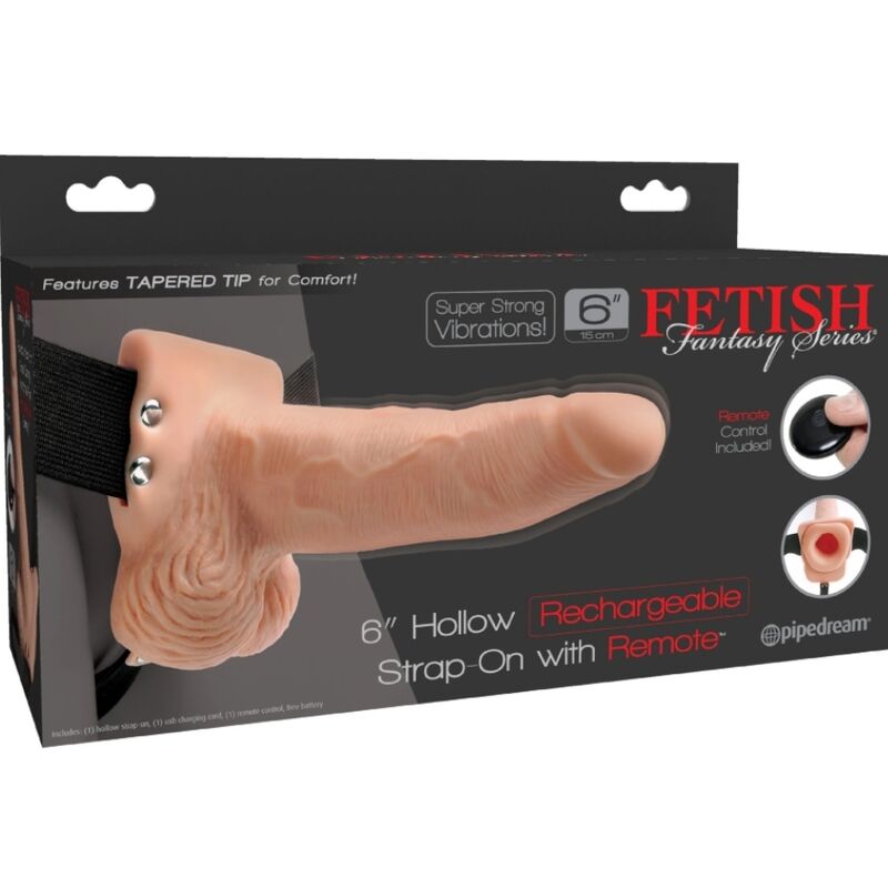 https://dreamlove.gesio.be/productos/imagenes/img_155547_f0e38ecda7c3ec610e53bfcbce52303d_1.jpg